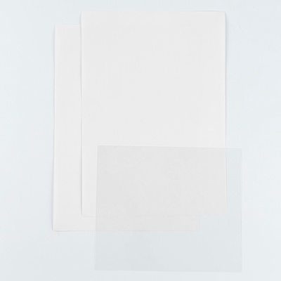 Шопер для раскрашивания в технике Эбру, сумка, 5 цветов