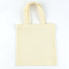 Шопер для раскрашивания в технике Эбру, сумка, 5 цветов - Фото 4