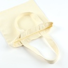 Шопер для раскрашивания в технике Эбру, сумка, 5 цветов - Фото 5