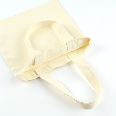 Шопер для раскрашивания в технике Эбру, сумка, 5 цветов