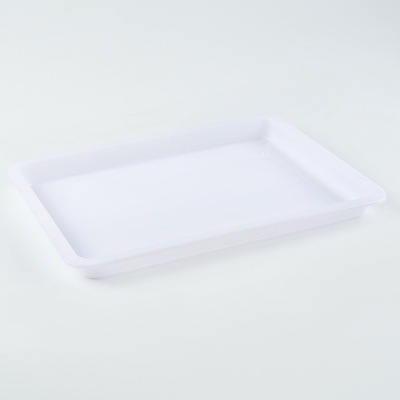 Шопер для раскрашивания в технике Эбру, сумка, 5 цветов