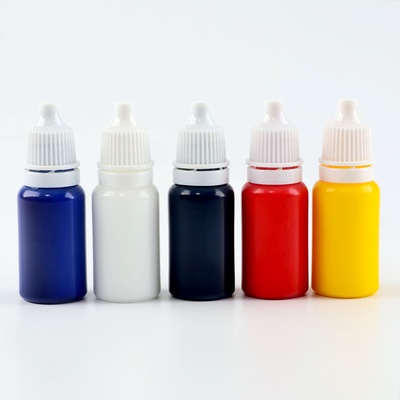 Шопер для раскрашивания в технике Эбру, сумка, 5 цветов