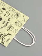 Пакет подарочный крафт «Лучшему мужчине!» 18×8×25 см - фото 117890408 Пакет подарочный крафт «Лучшему мужчине!» 18×8×25 см - фото 117890408