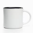 Кружка керамическая Winter wishes Микки Маус, 350 мл - Фото 5