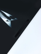 Пакет подарочный ламинированный горизонтальный «Мужчине», XL 49×40×19 см - Фото 4