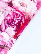 Пакет подарочный ламинированный горизонтальный «Моменты», XL 49 × 40 × 19 см 10688522