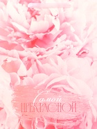 Пакет подарочный ламинированный вертикальный «Самой прекрасной», L 31×40×12 см - Фото 3