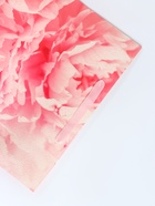 Пакет подарочный ламинированный вертикальный «Самой прекрасной», L 31×40×12 см - Фото 4