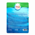 Капсулы для стирки односоставные Мой Выбор «Весенние цветы» 10 шт. по 8 г дойпак - Фото 2