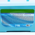 Капсулы для стирки 5 в 1 Мой Выбор «Весенние цветы» 100 шт. по 10 г бокс - Фото 15