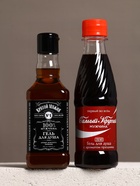 Набор "Крутой", гель для душа виски и гель для душа кола, 2х250 - фото 808546638