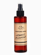 Мист-спрей для тела увлажняющий TOBACCO серии Parli Cosmetics. 200 мл - Фото 4