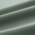 Ткань «Тенсель», зелёная, ш. 255 см, 100 м  (артикул 10856194)  большой выбор товаров оптом и в розницу по низким ценам с доставкой