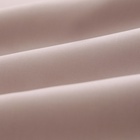 Ткань Тенсель цв. пудра, ш. 255 см, 99 м. - фото 809500484