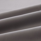 Ткань «Тенсель», серая, ш. 255 см, 100 м  (артикул 10856203)  большой выбор товаров оптом и в розницу по низким ценам с доставкой