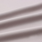 Ткань «Модал», серая, ш. 250 см  (артикул 10856245)  большой выбор товаров оптом и в розницу по низким ценам с доставкой