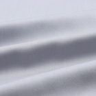 Ткань «Модал», светло-серая, ш. 250 см  (артикул 10856248)  большой выбор товаров оптом и в розницу по низким ценам с доставкой