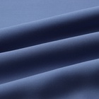 Ткань «Модал», синяя, ш. 250 см  (артикул 10856249)  большой выбор товаров оптом и в розницу по низким ценам с доставкой