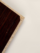 УЦЕНКА Гостиная Ненси 1, 2800×2000×466, Венге/Белый - Фото 2