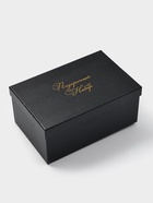 Пивной бокал «Рак», 470 мл, 9.2×18.5, стекло, прозрачный, золотой - Фото 9