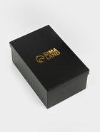 Пивной бокал «Рак», 470 мл, 9.2×18.5, стекло, прозрачный, золотой - Фото 10