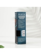 Диффузор ароматический MAYA NEROLI HUGS с палочками, аромат нероли, жасмина, тиаре для дома, 50 мл - Фото 6