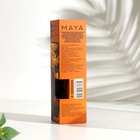 Диффузор ароматический MAYA "WHISKEY COCTAIL", 50 мл 10824714 - фото 319912102