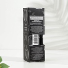 Диффузор ароматический BLACK AROMA HOME "Зелёное яблоко", 100 мл - Фото 4