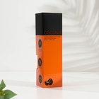 Диффузор ароматический NEON AROMA HOME COCONUT 50 мл - Фото 3