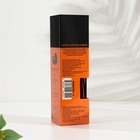 Диффузор ароматический NEON AROMA HOME COCONUT 50 мл - Фото 4