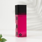 Диффузор ароматический NEON AROMA HOME FLOWERS 50 мл - Фото 3