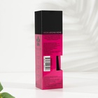 Диффузор ароматический NEON AROMA HOME FLOWERS 50 мл - Фото 4