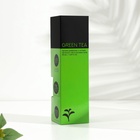 Диффузор ароматический NEON AROMA HOME "GREEN TEA", 50 мл - Фото 3