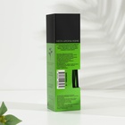 Диффузор ароматический NEON AROMA HOME "GREEN TEA", 50 мл - Фото 4