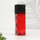 Диффузор ароматический NEON AROMA HOME "CHERRY", 50 мл - Фото 3