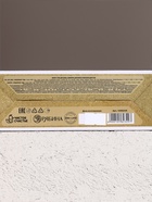 Подарочный набор «Крутой мужик», гель для душа, шампунь для волос и мочалка, 2×250 10582329