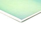 Альбом для рисования на скрепке А4, 24 листа «Градиент» - Фото 2