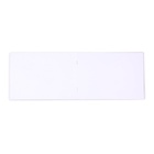 Альбом для рисования на скрепке А4, 24 листа «Градиент» - Фото 3