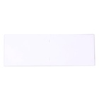 Альбом для рисования на скрепке А4, 40 листов «Неоновая машина» - Фото 3