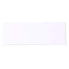 Альбом для рисования на скрепке А4, 40 листов «Пантера» - Фото 3