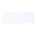 Альбом для рисования на скрепке А4, 40 листов «Силуэт» - Фото 3