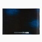 Альбом для рисования на скрепке А4, 40 листов «Силуэт» - Фото 4