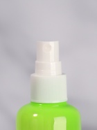 Набор для хранения, в чехле, 4 предмета, разноцветный - фото 31051596