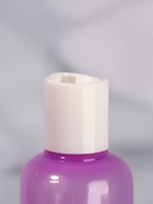 Набор для хранения, в чехле, 4 предмета, разноцветный - фото 34670353