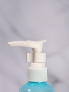 Набор для хранения, в чехле, 4 предмета, разноцветный - фото 34670354