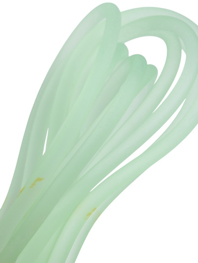 УЦЕНКА Скакалка детская ONLYTOP, 2.7 м, регулируемая, МИКС