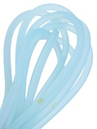 УЦЕНКА Скакалка детская ONLYTOP, 2.7 м, регулируемая, цвет МИКС - Фото 15