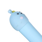 УЦЕНКА Скакалка детская ONLYTOP, 2.7 м, регулируемая, цвет МИКС - Фото 16