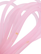 УЦЕНКА Скакалка детская ONLYTOP, 2.7 м, регулируемая, цвет МИКС - Фото 9