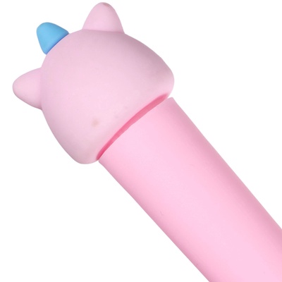 УЦЕНКА Скакалка детская ONLYTOP, 2.7 м, регулируемая, МИКС
